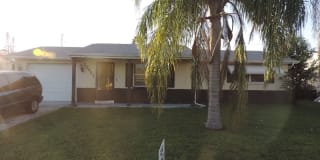 10821 Fillmore Ave 10821 Fillmore Ave Photo Gallery 1