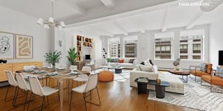 245 Seventh Ave. 7A 245 Seventh Ave. 7A Photo Gallery 1