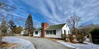 3825 S Harbor Road 3825 S Harbor Road Photo Gallery 1