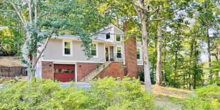 201 Lighthouse Cove 201 Lighthouse Cove Photo Gallery 1