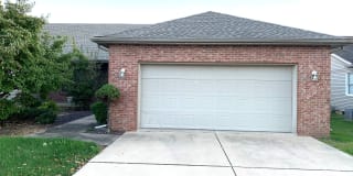 3817 Wexford Drive 3817 Wexford Drive Photo Gallery 1