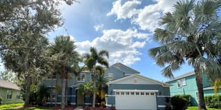 5330 Sandy Shell Dr 5330 Sandy Shell Dr Photo Gallery 1