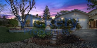 568 Banyan Circle 568 Banyan Circle Photo Gallery 1