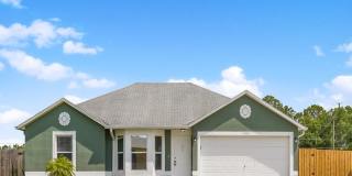 1110 Moon Street Southeast 1110 Moon Street Southeast Photo Gallery 1