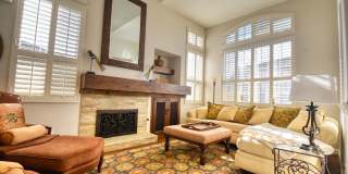 2613 Cabrillo Pl 2613 Cabrillo Pl Photo Gallery 1