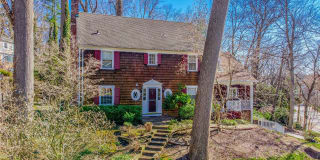 4 N Ravine Road 4 N Ravine Road Photo Gallery 1