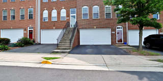 14022 SAWTEETH WAY 14022 SAWTEETH WAY Photo Gallery 1
