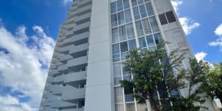 The Barclay 1400 Pensacola Street #1506 The Barclay 1400 Pensacola Street #1506 Photo Gallery 1
