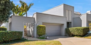 961 America Way 961 America Way Photo Gallery 1