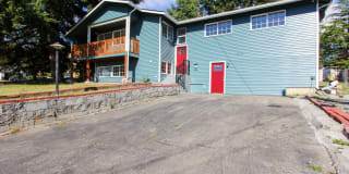 23214 110th PL SE 23214 110th PL SE Photo Gallery 1