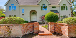 515 Santa Rita Ave 515 Santa Rita Ave Photo Gallery 1