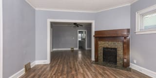 1466 HOPKINS AVE 1466 HOPKINS AVE Photo Gallery 1