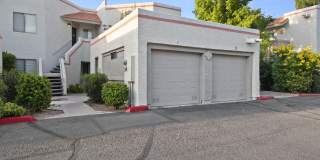 885 N Granite Reef Road 885 N Granite Reef Road Photo Gallery 1