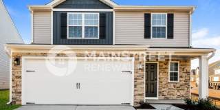 217 Indian Summer Street 217 Indian Summer Street Photo Gallery 1