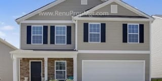 2849 Westbury Court 2849 Westbury Court Photo Gallery 1