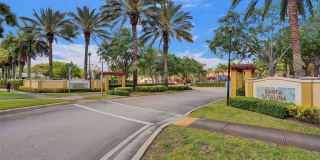 1212 Santa Catalina Ln 1212 Santa Catalina Ln Photo Gallery 1