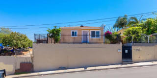 3989 C Street 3989 C Street Photo Gallery 1