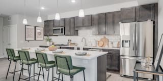 The Westlyn The Westlyn Photo Gallery 1