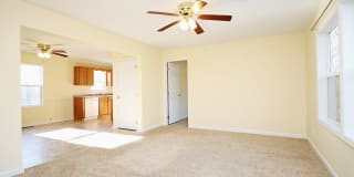 4463 Gilbert Station Road 4463 Gilbert Station Road Photo Gallery 1