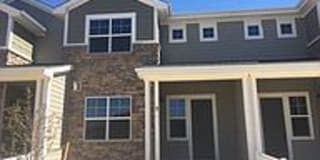 2161 Montauk Lane 3 2161 Montauk Lane 3 Photo Gallery 1