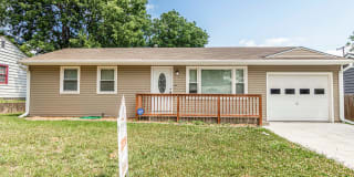 714 W. Pine St. 714 W. Pine St. Photo Gallery 1