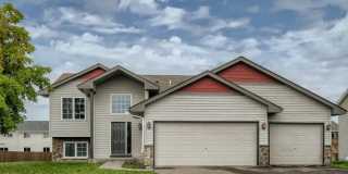 5227 Kali Court 5227 Kali Court Photo Gallery 1