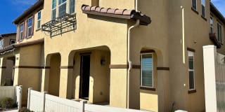 1246 Biltmore Pl, Unit 3 1246 Biltmore Pl, Unit 3 Photo Gallery 1