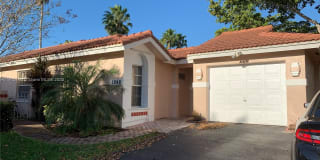 1248 Garden Rd 1248 Garden Rd Photo Gallery 1