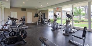 Pembroke Town Center Apartments Pembroke Town Center Apartments Photo Gallery 1