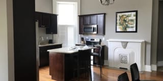 Edison Lofts Edison Lofts Photo Gallery 1