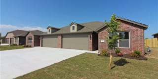 413 Barbet DR 413 Barbet DR Photo Gallery 1