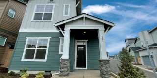 4091 SE 69th Ave 4091 SE 69th Ave Photo Gallery 1