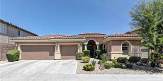 7522 Desertscape Avenue 7522 Desertscape Avenue Photo Gallery 1