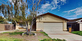 900 S L St 900 S L St Photo Gallery 1