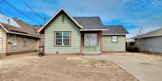 742 W Ave Z 742 W Ave Z Photo Gallery 1
