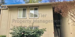 1251 Homestead Avenue #141 1251 Homestead Avenue #141 Photo Gallery 1