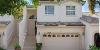 8402 Mulligan Circle 8402 Mulligan Circle Photo Gallery 1