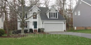 14807 Highberry Woods Dr 14807 Highberry Woods Dr Photo Gallery 1
