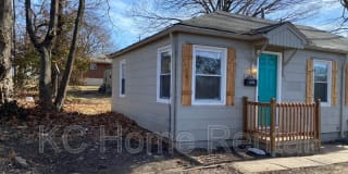 1841 S Harris Ave 1841 S Harris Ave Photo Gallery 1