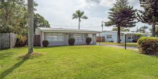 1570 4th Avenue 1570 4th Avenue Photo Gallery 1