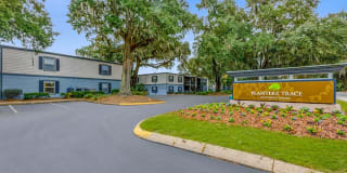 Planters Trace Planters Trace Photo Gallery 1