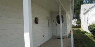 306 S. Huron Avenue 306 S. Huron Avenue Photo Gallery 1