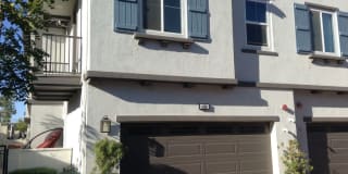 4156 Camino Campana 4156 Camino Campana Photo Gallery 1
