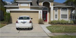 2731 Lakemoor Dr. 2731 Lakemoor Dr. Photo Gallery 1