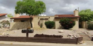 9870 E LA PALMA #2 9870 E LA PALMA #2 Photo Gallery 1