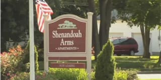 Shenandoah Arms, LLC Shenandoah Arms, LLC Photo Gallery 1