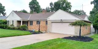 19400 WESTOVER AVE 19400 WESTOVER AVE Photo Gallery 1