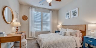 Springs at Hurstbourne Springs at Hurstbourne Photo Gallery 1