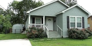 409 Ave F 409 Ave F Photo Gallery 1
