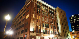 Block 2 Lofts Block 2 Lofts Photo Gallery 1